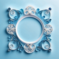 Similar image 22426457