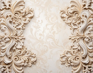 Similar image 22426459