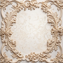 Similar image 22426460