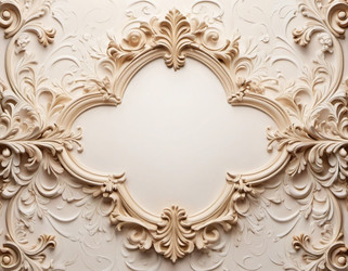 Similar image 22426462