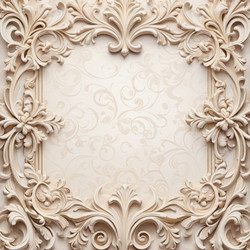 Similar image 22426463