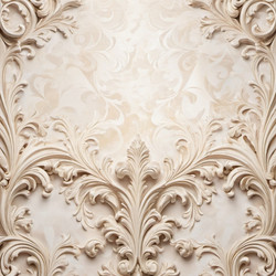 Similar image 22426464