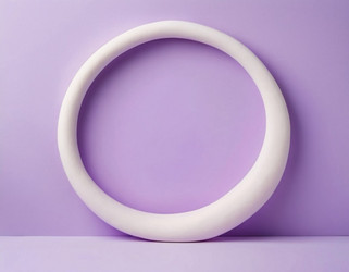 Similar image 22426469