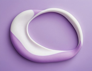 Similar image 22426470