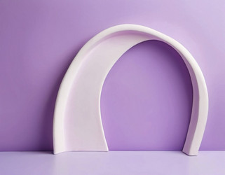 Similar image 22426471