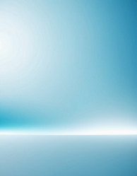 Similar image 22426472