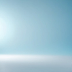 Similar image 22426473