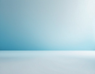 Similar image 22426474