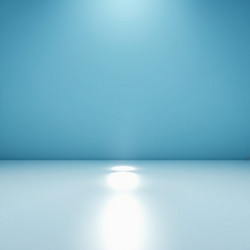 Similar image 22426476