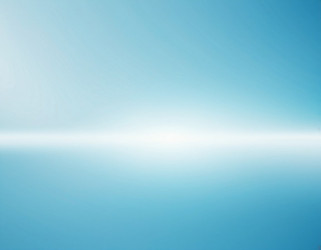 Similar image 22426477