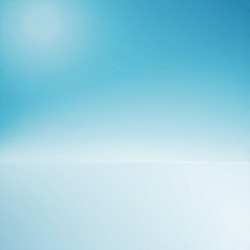 Similar image 22426478