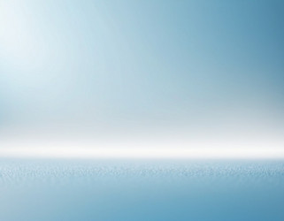 Similar image 22426479