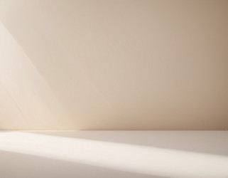 Similar image 22426480