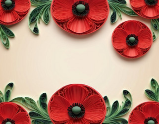 Similar image 22426481