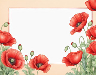 Similar image 22426482