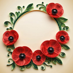 Similar image 22426483