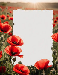 Similar image 22426484