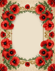 Similar image 22426485