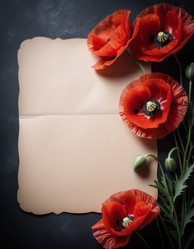 Similar image 22426486