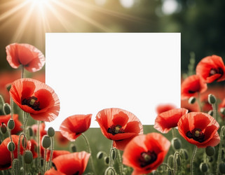 Similar image 22426487