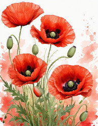 Similar image 22426488