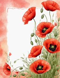 Similar image 22426489