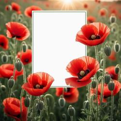 Similar image 22426491