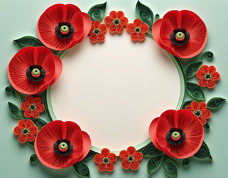 Similar image 22426492