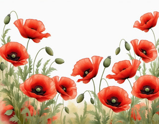 Similar image 22426493