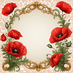 Similar image 22426494