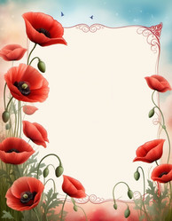 Similar image 22426495