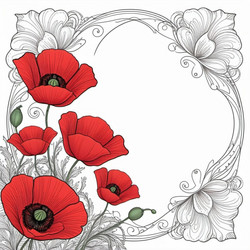 Similar image 22426496