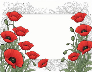 Similar image 22426497