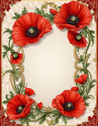 Similar image 22426498