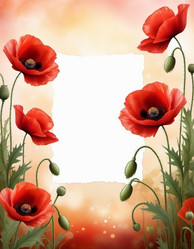 Similar image 22426499