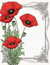 Similar image 22426500