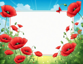 Similar image 22426501