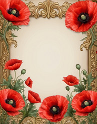 Similar image 22426502