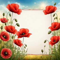 Similar image 22426503