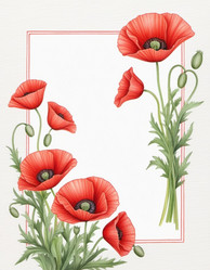 Similar image 22426504