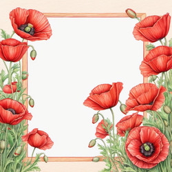 Similar image 22426505