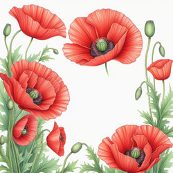 Similar image 22426506