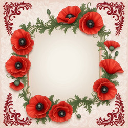 Similar image 22426507