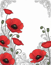 Similar image 22426508