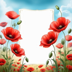 Similar image 22426509