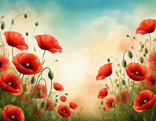 Similar image 22426510