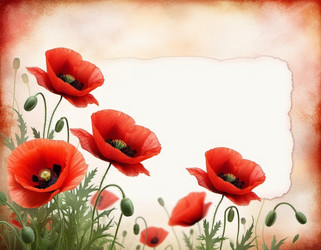 Similar image 22426512