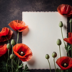 Similar image 22426513