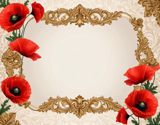 Similar image 22426514