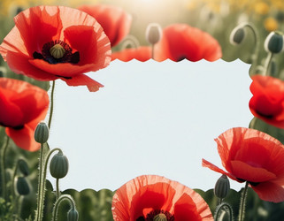 Similar image 22426515